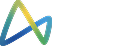 MICS