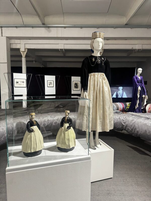 Fondazione Pistoletto Cittadellarte
