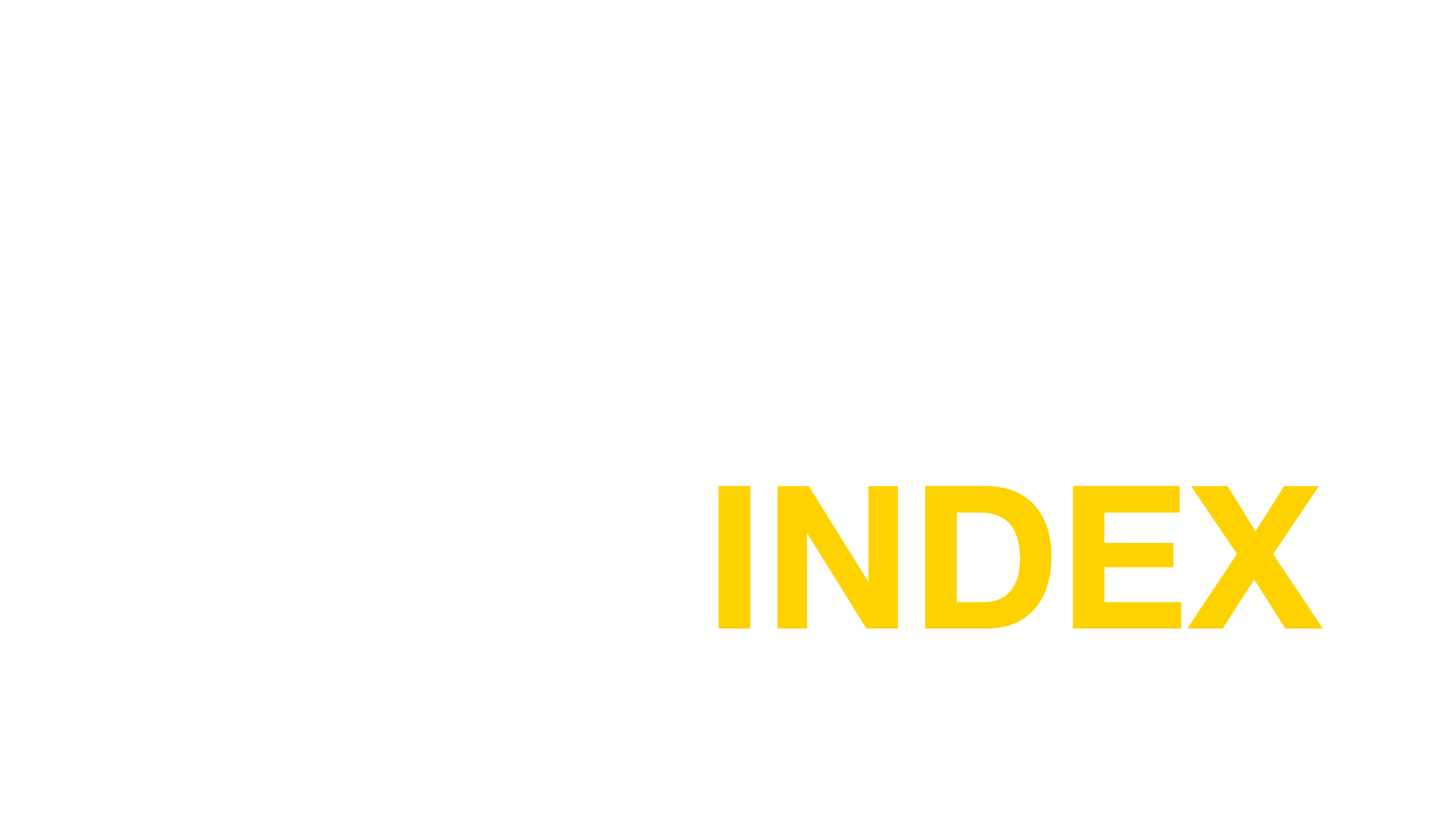 ADI Design Index