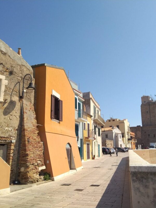 Progetto 100% Lana Italica. Dal fast fashion al… “manifesto Slow fashion Italy”